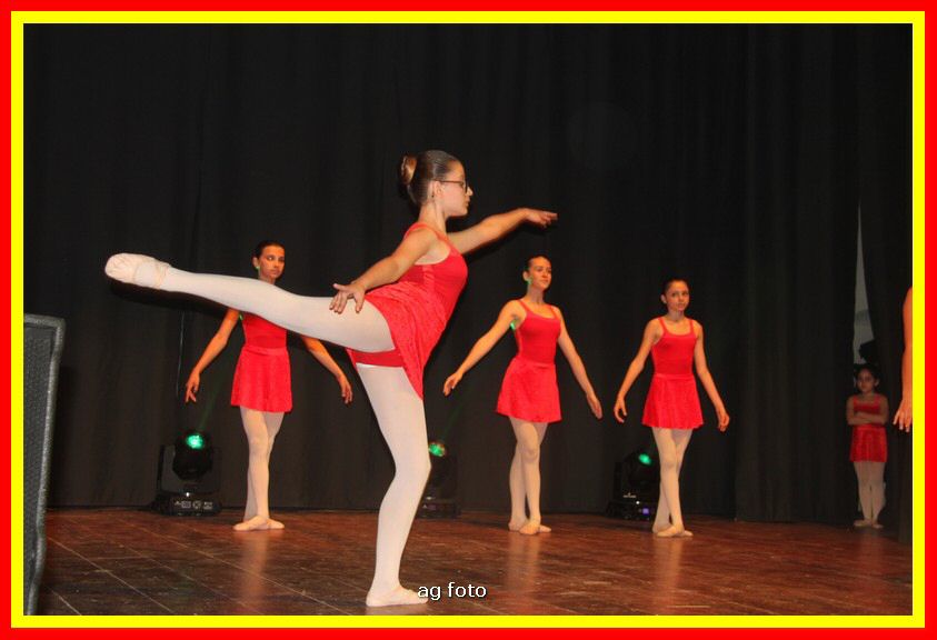 180526 danza 072_tn.jpg